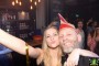 Thumbs/tn_Wagenmakersbal 2020 316.jpg